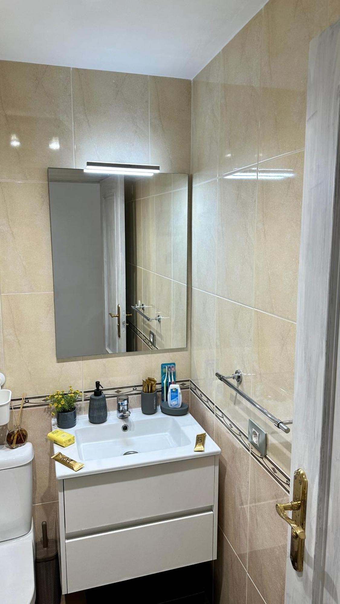 אדחה Boutique Apartment Adeje I מראה חיצוני תמונה